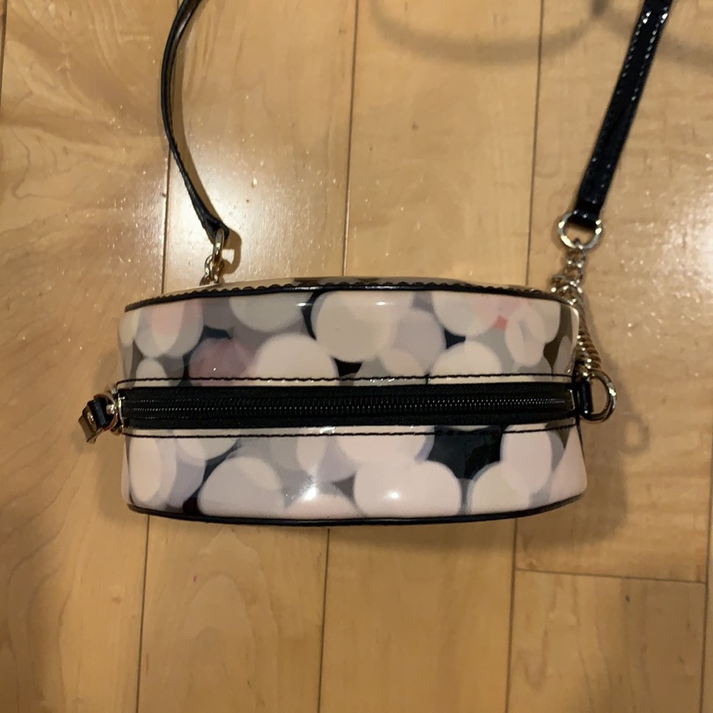 Women’s Kate Spade Circle Bag - Picture 3 of 7